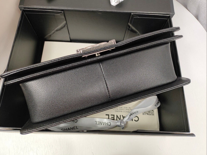 glamy - CHL Bags - 2657