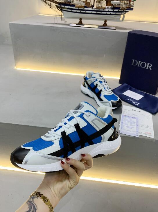 SAMCC - DOR Women Shoes - 1077