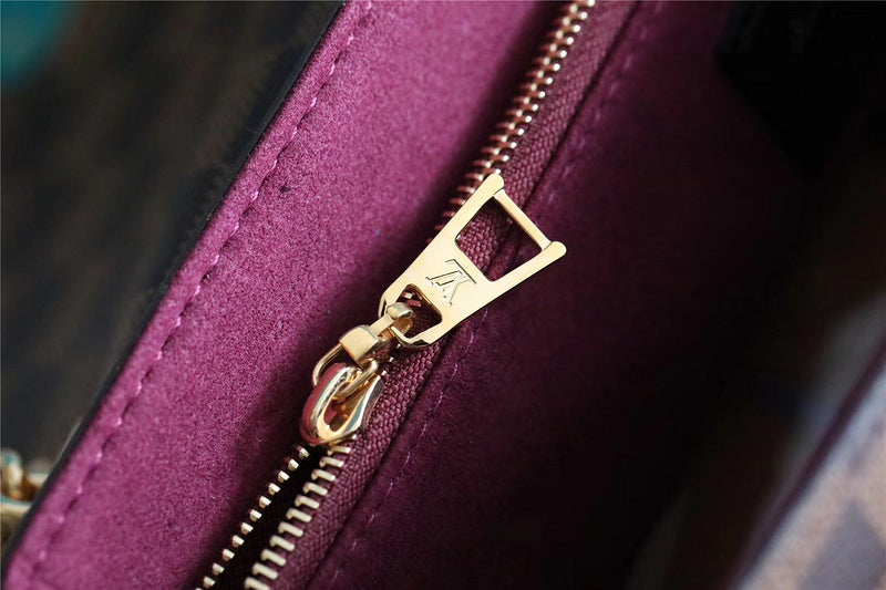 Glami-is - LOV Lady Bags - 1671