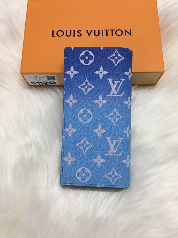 LOV2 Bags - Luxurious Bags  1721