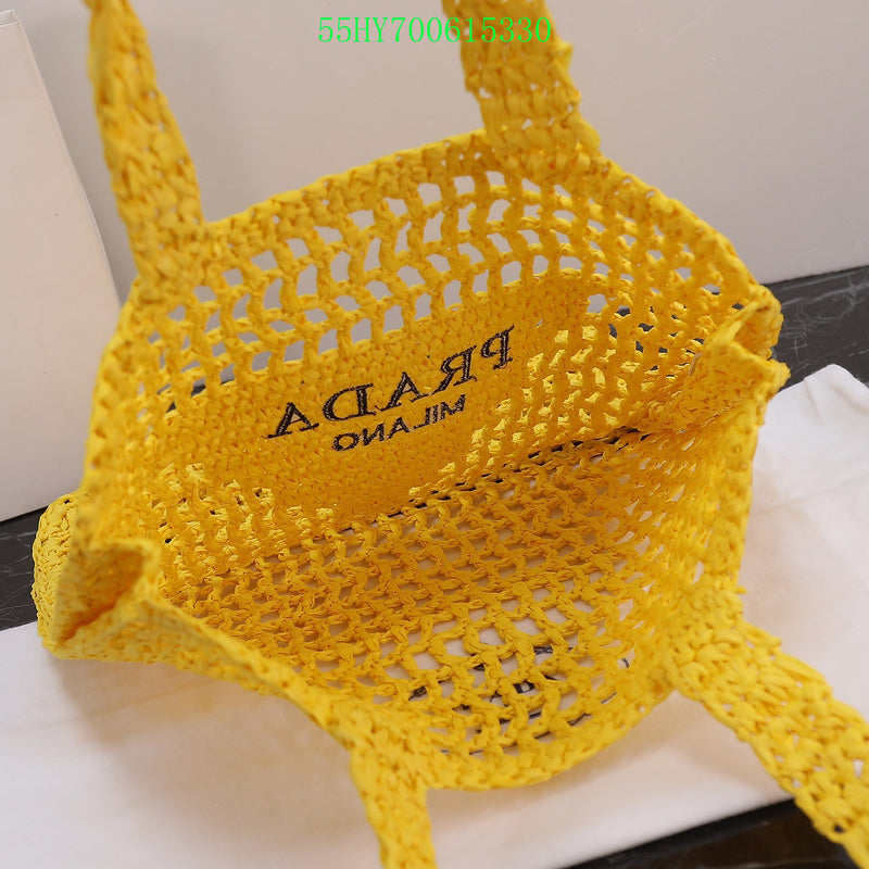 Satchel Bags - PDA Bags - 3178