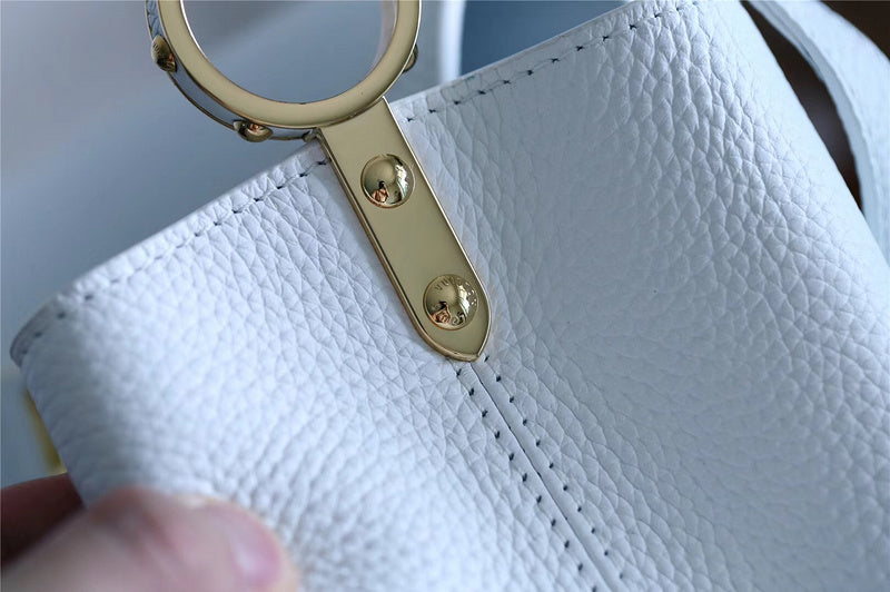 Glami Fashion Lu-Vi bags - 8378