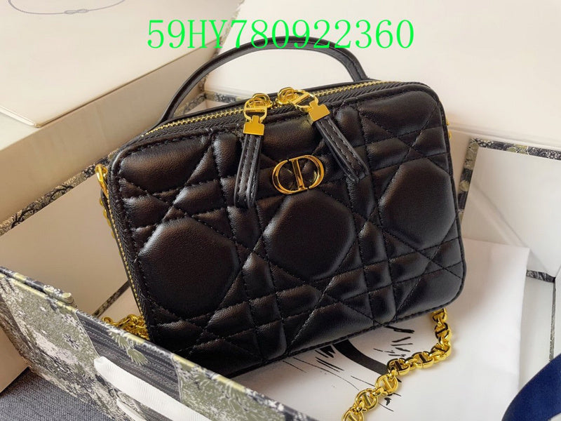 Glami - DOR Bags - 1184