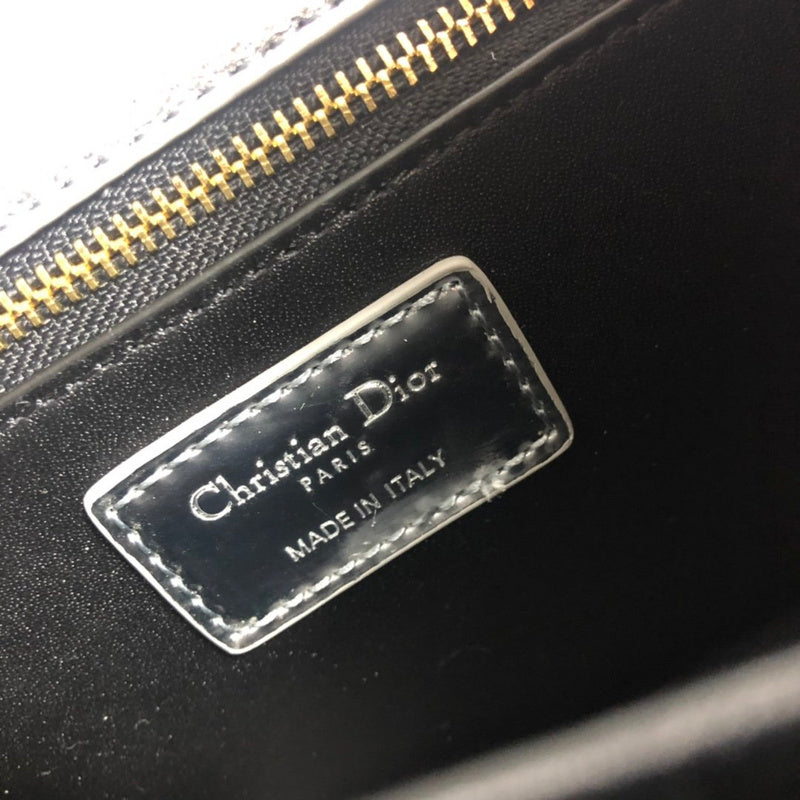 Satchel Bags - DOR Bags - 1230