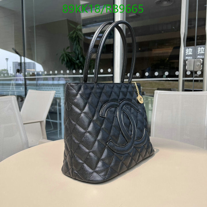 SAMC - CHL Bags Handbags - 066