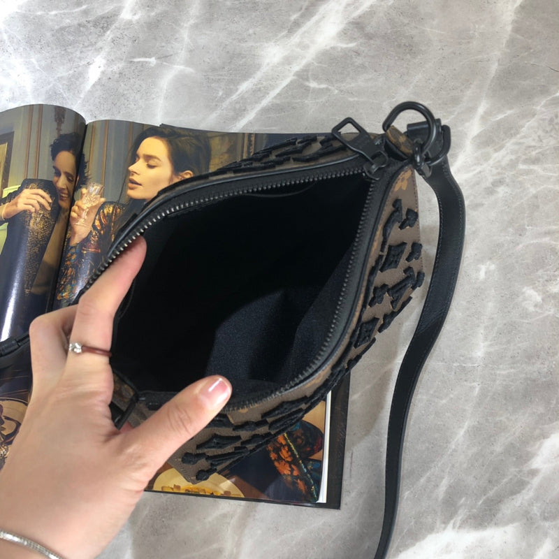 Satchel Bags - VL Bags - 4341