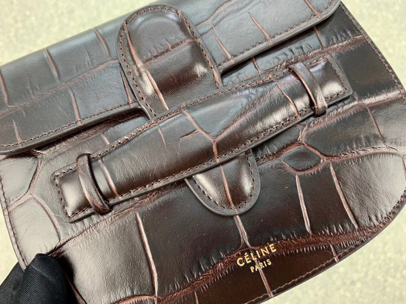 Glami - COL Bags - 134