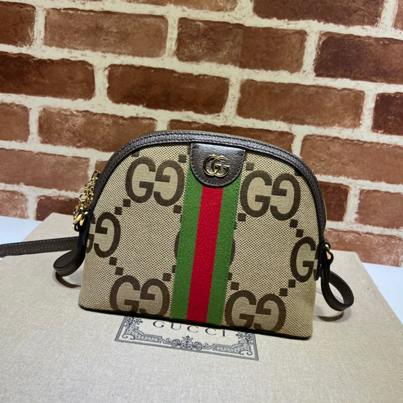 Glami Fashion - GCI Bags - 12797