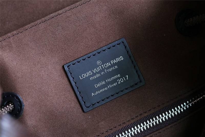 Glami Fashion Lu-Vi bags - 9685