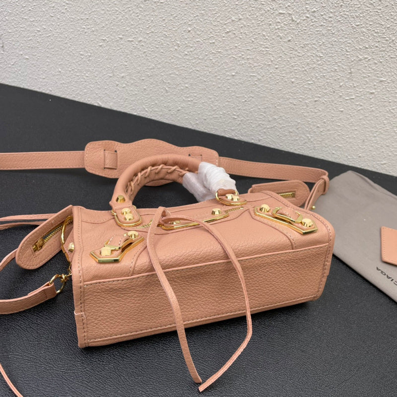 Glami-i BG Bags - 613
