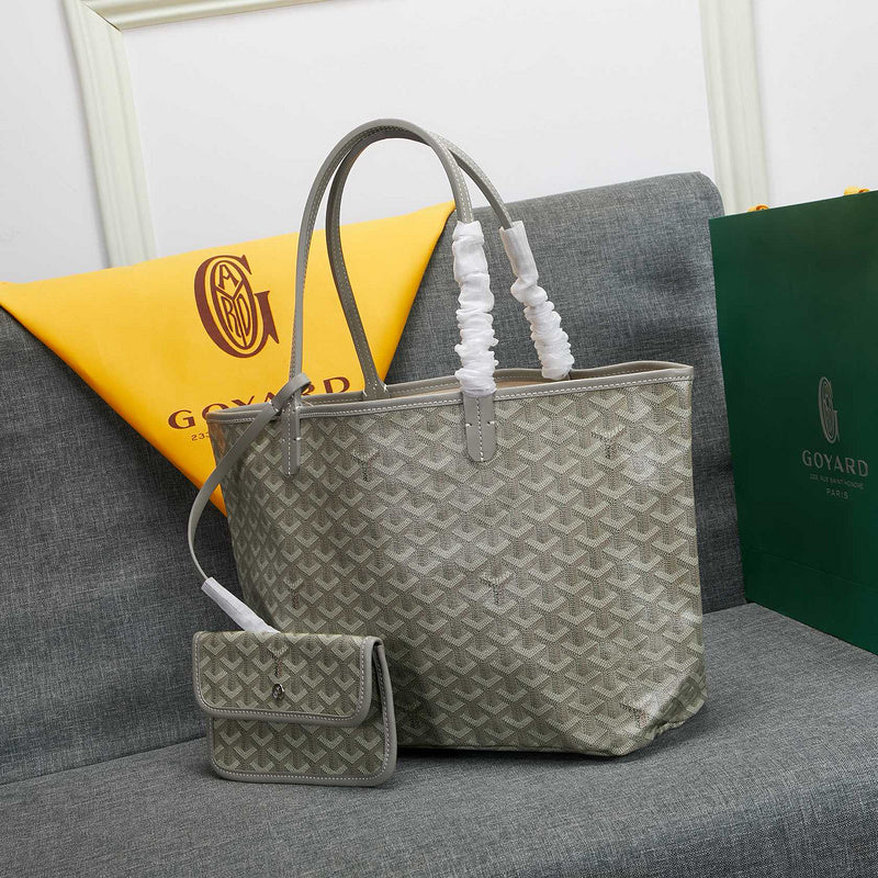 Glamy - GYO Bags - 1538
