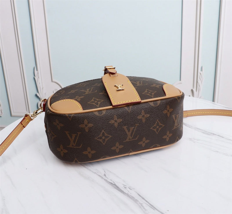 Glami- Glami- Lu-Vi bags - 3932