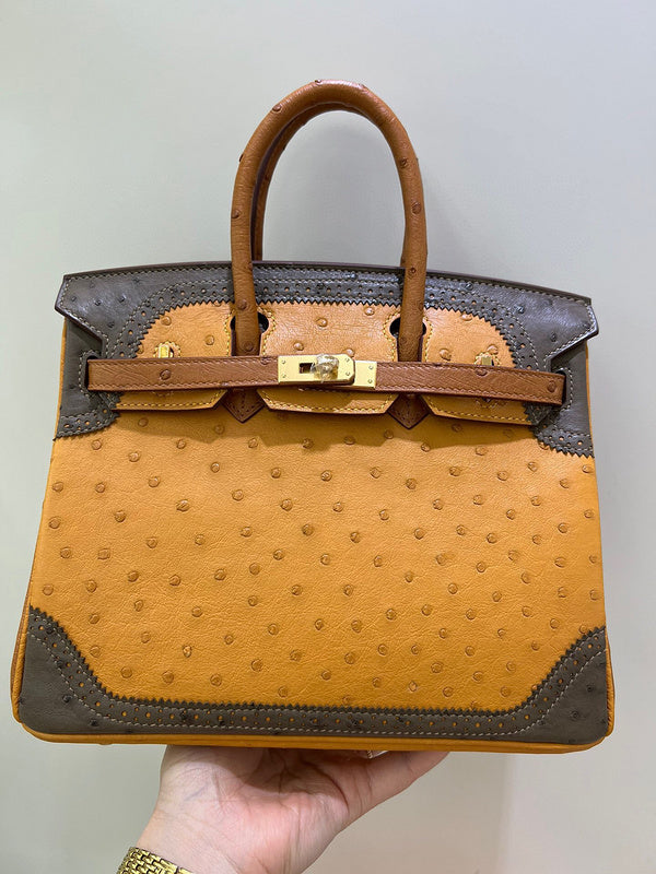 Glami - HMS Bags - 1660