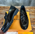 SAMC - LOV Men Shoes - 030