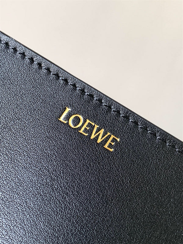 Glami - LWO Bags - 026