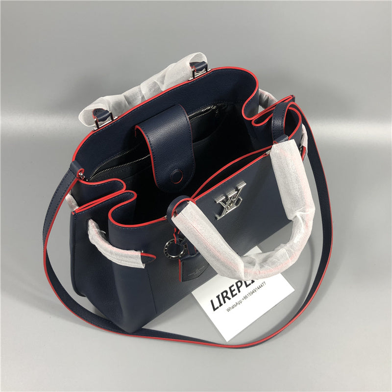 Glami-LAON - LOV Bags - 1160