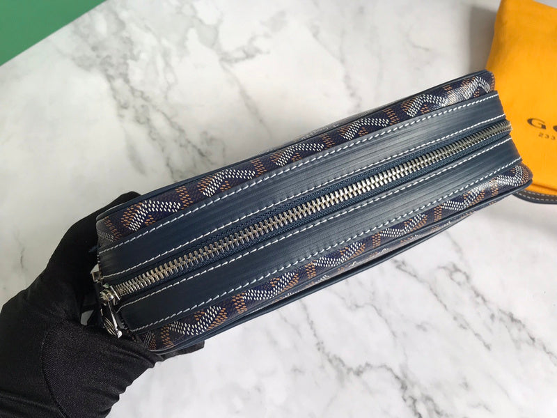 Glamy - GYO Bags - 1121