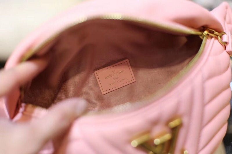 Glami Fashion Lu-Vi bags - 17852