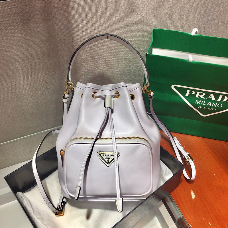 Glami - PD Bags - 014