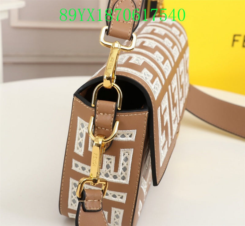 Glami - FDE Bags - 2986