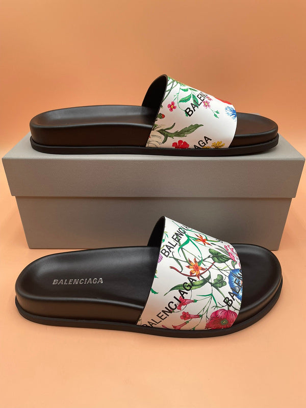 Satchel Bags - BGA Shoes - 1108