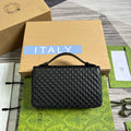 Glami-i - Guki Wallet - 029