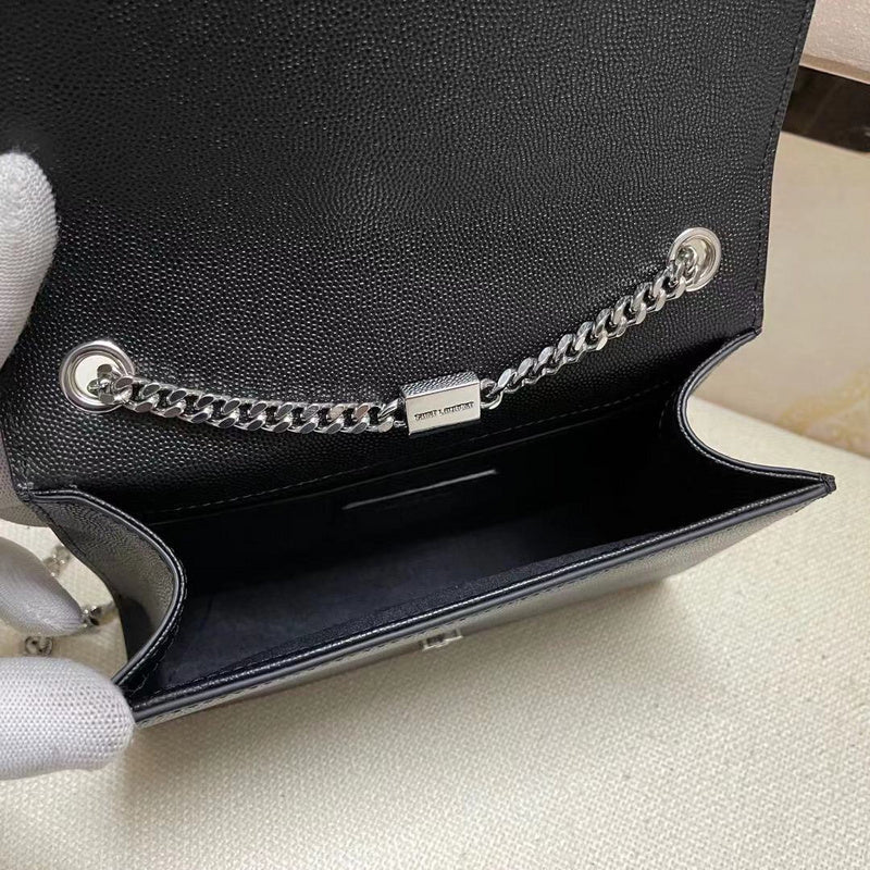 Satchel Bags - SLY Bags - 2263