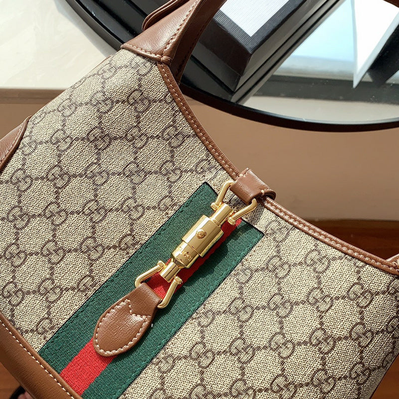GUI2 Bags - Luxurious Bags  1287