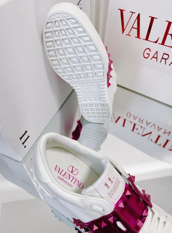 SAMC - VEL Women Shoes - 121