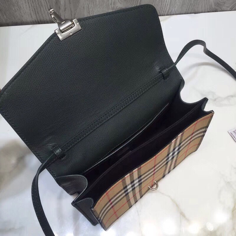 Glami Fashion -BBR Bags - 1588
