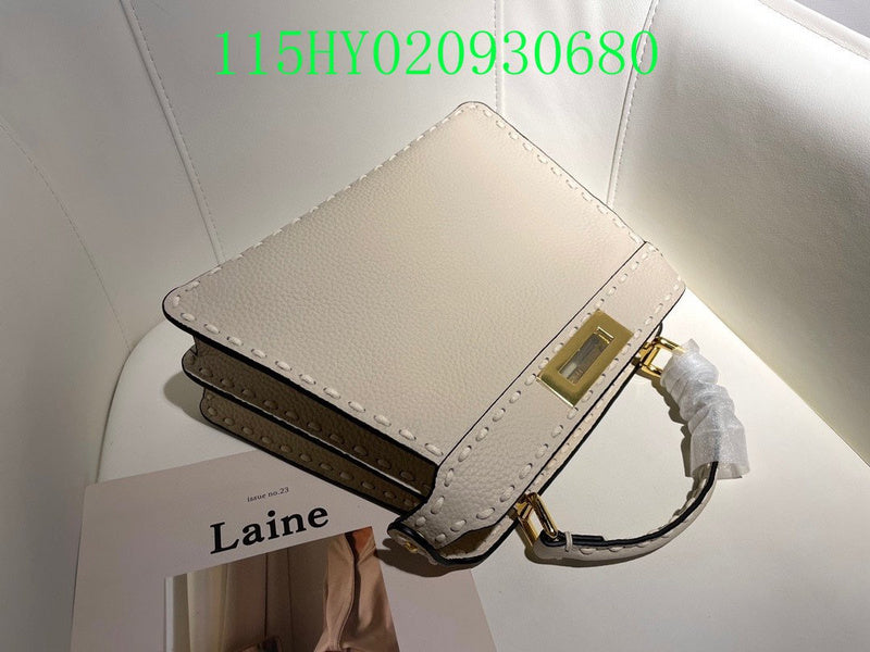 Glami - FDE Bags - 2284