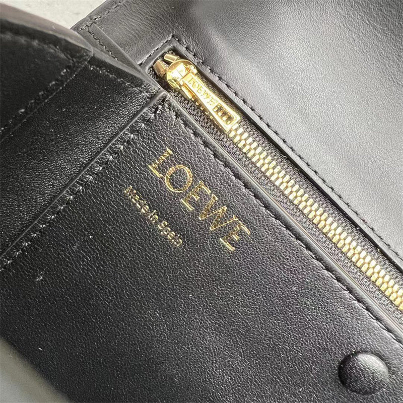 Glami - LWO Bags - 094