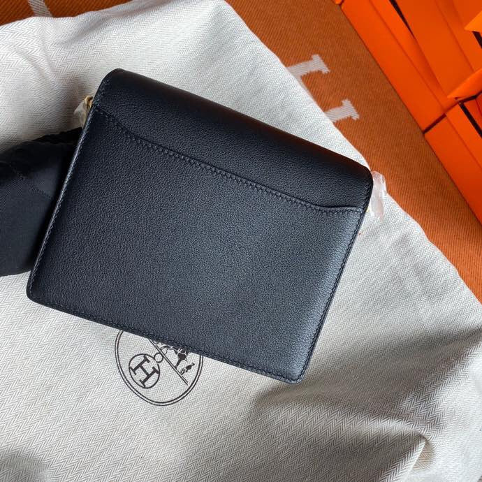 Satchel Bags - HMS-Bags - 1224