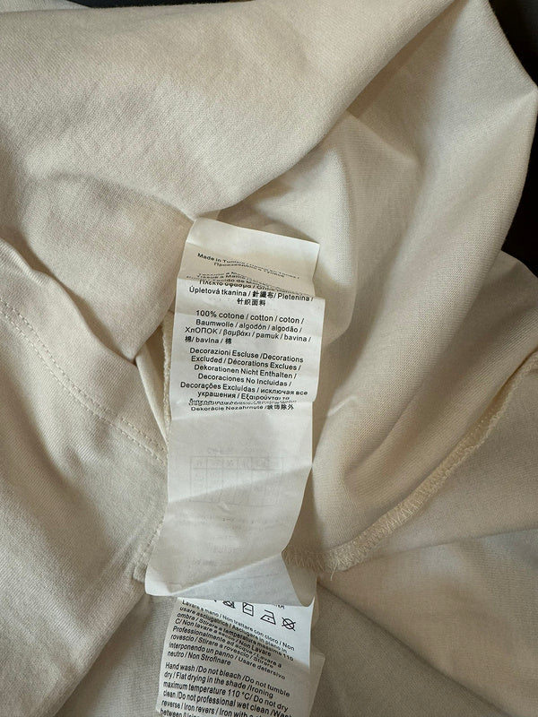 Glami - MXA Women Clothes - 126