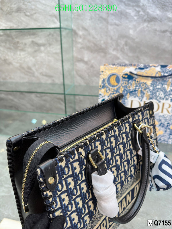Glami - DOR Bags - 964