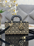 ELE - Dir Bags - 123