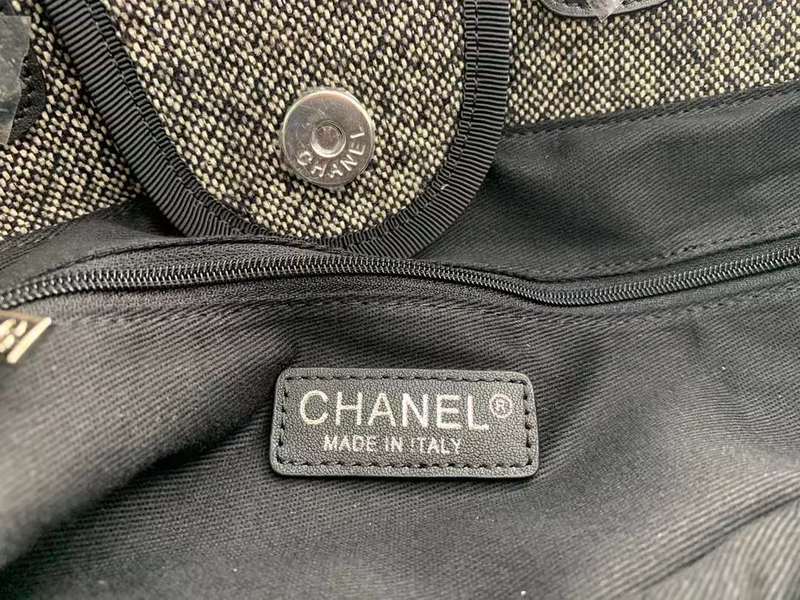Satchel Bags - CHL Bags - 5689