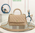 SAMC - CHL Bags Handbags - 119