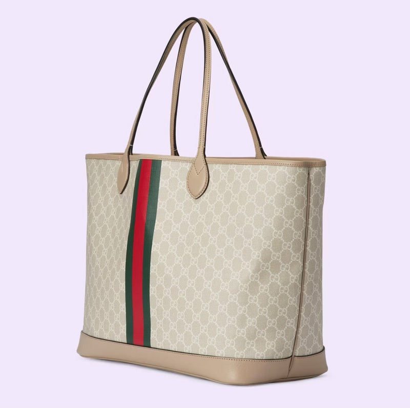 Satchel Bags - GCI Bags - 714