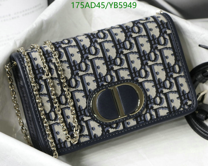 SAMCC - DOR Bags - 1475