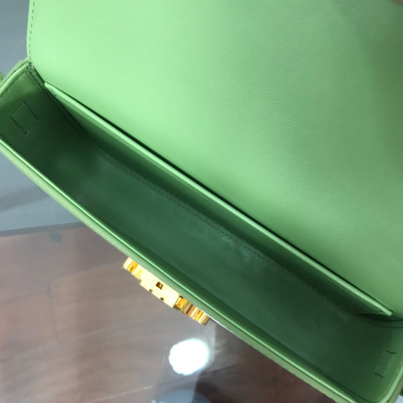 Glami - COL Bags - 067