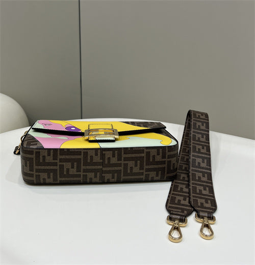 Glami - FDE Bags - 004