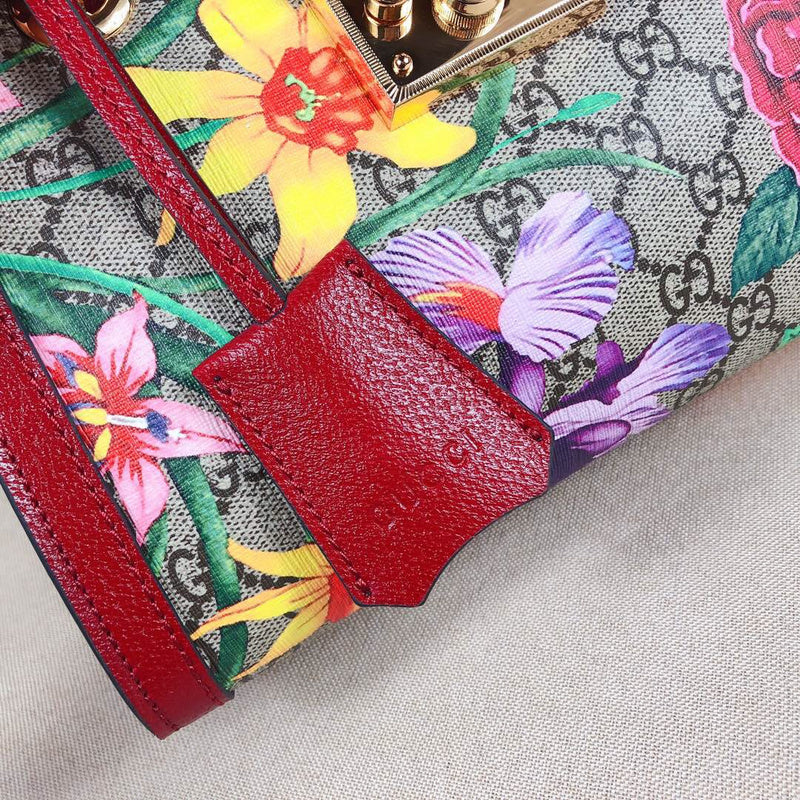 Glami Fashion - GCI Bags - 2374