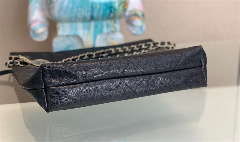 Glami- - CHL Bags - 563