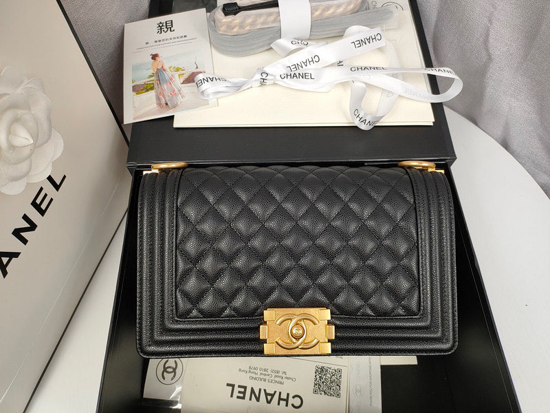 glamy - CHL Bags - 2654