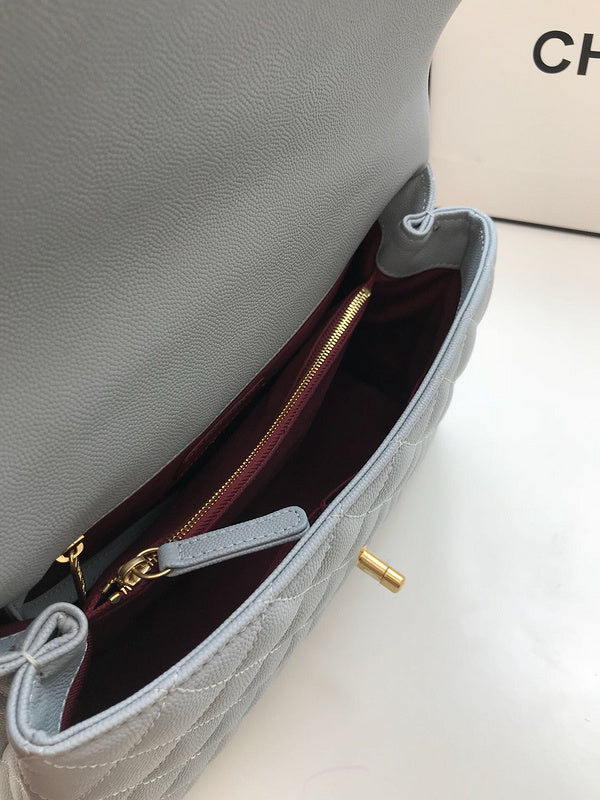 ELE - CHL Bags - 497