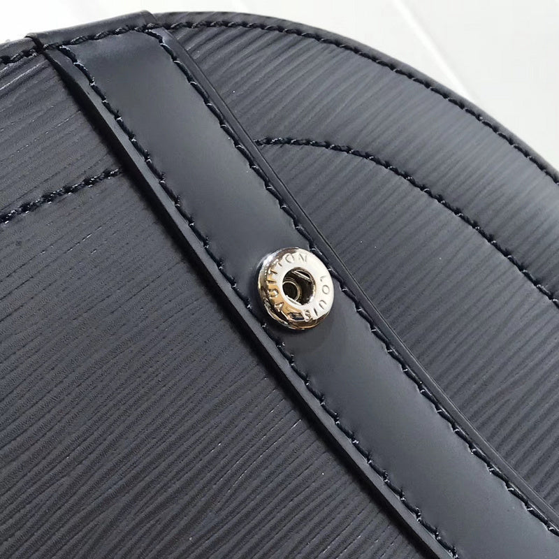 Glami- Glami- Lu-Vi bags - 2962