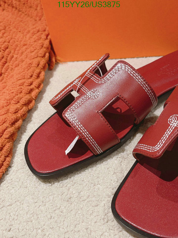 SAMC - HMS Women Shoes - 200