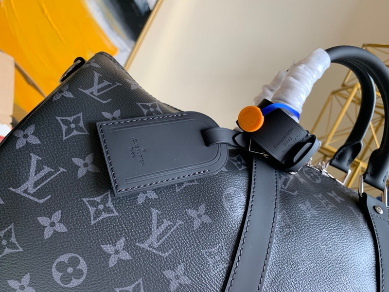Glami Fashion Lu-Vi bags - 17032