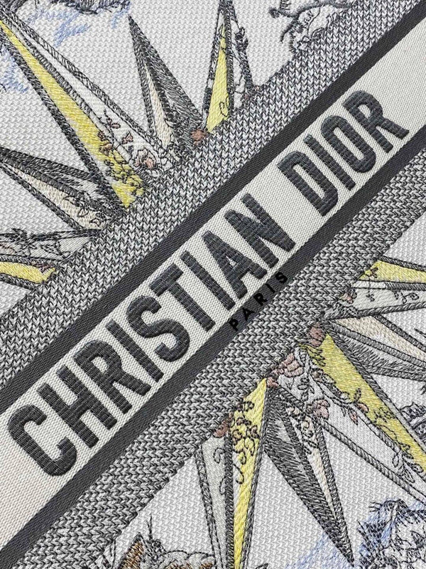 ELE - Dir Bags - 1499